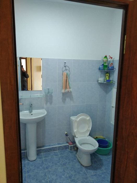 Чорсу Самарканд Дарвоза 2.хонали Новостройка в центре города