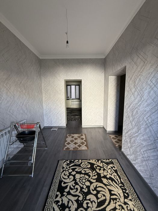 Продажа дом ховли 40 лет Гузал махаля 8,5 соток Яшнабадский рн Gozal m