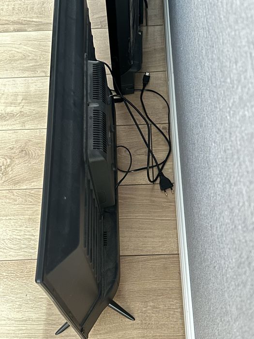 Телевизоры, можно отдельно