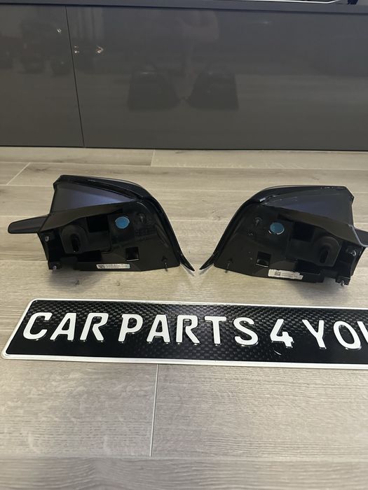 Стопове стоп Tesla 3 / Y Тесла 3 / У Европейски