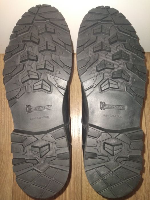 Продам Кожаную Обувь