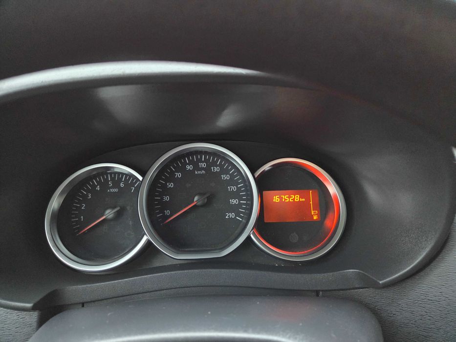 Топ състояние,НОВА