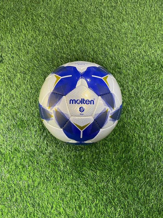 Futbol koptok kaptok top myach