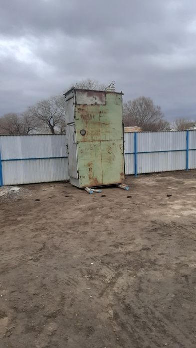 Трансформатор сатылады