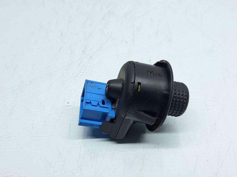 Buton reglaj oglinzi Bmw 3 (F30) [Fabr 2012-2017] OEM