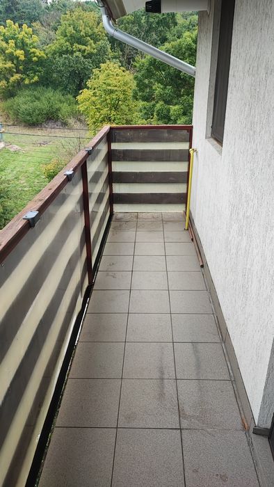 Închiriez ap. 2cam Păcurari