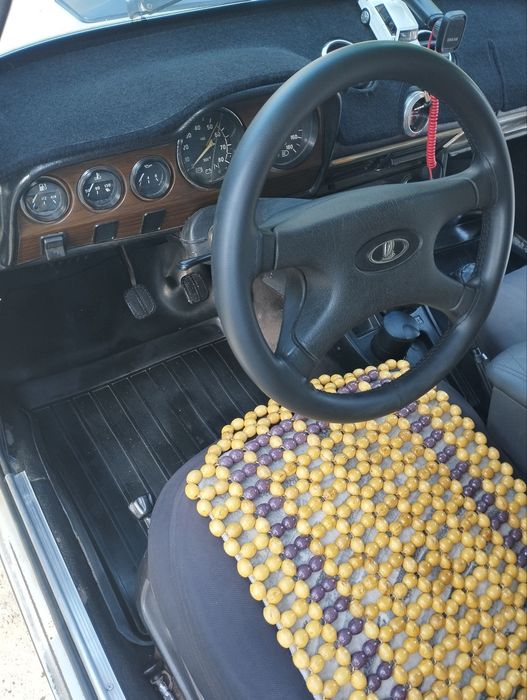 Продается ВАЗ 2106