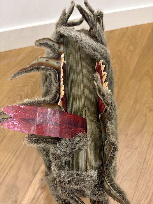 подушка Noble Collection