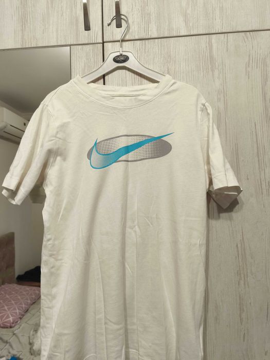 Тениски Nike i Adidas за момче