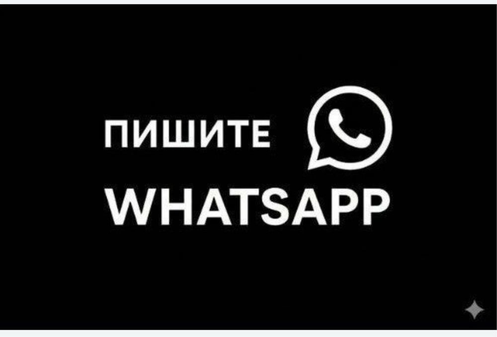 Деньги в долг под %