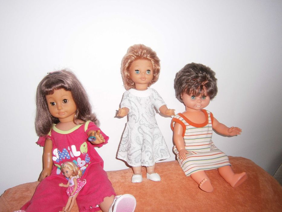 Olympus VG-160 14 MPx