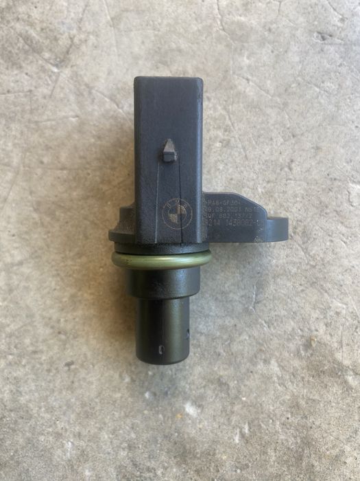 Датчик разпределителен вал