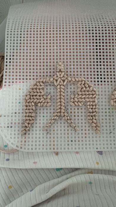 Сумочки ручная работа