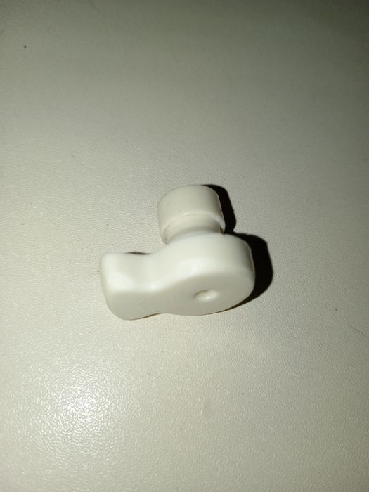 Крестовина для микроволновки