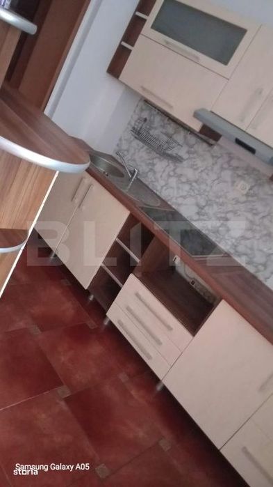 Inchiriere apartament 2 camere,Zona Micro 17
