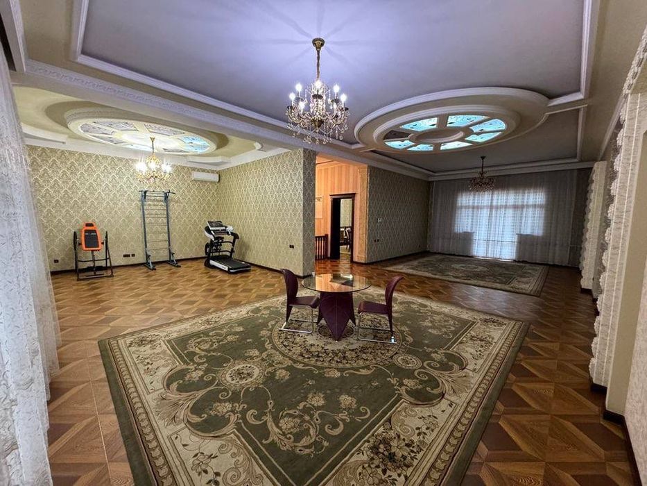 Аренда , оилага яшашга, для жилья