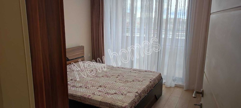 Продава се Тристаен апартамент в Пловдив, Каменица 2 - 103 кв.м за 1631 €/кв.м - Снимка #4