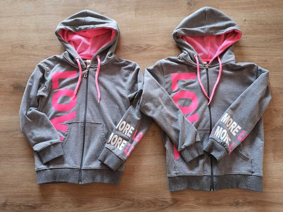 комплекти,екипи за близначки/екип,комплект