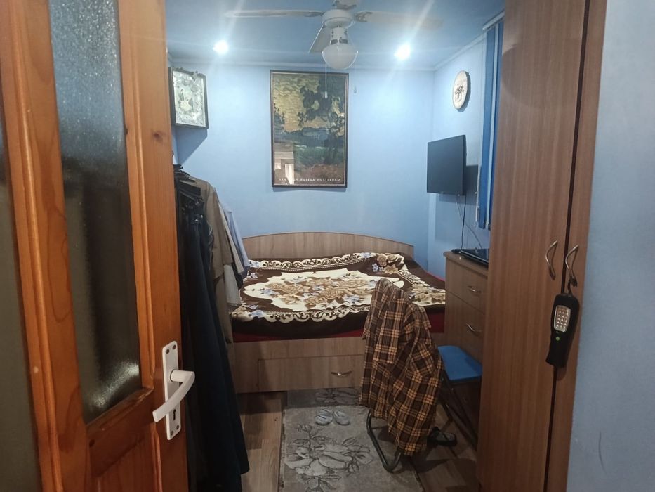 Casă de vânzare Central Tulcea