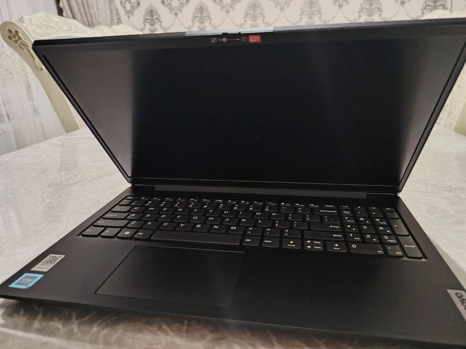 Lenovo V15 G2 IJL