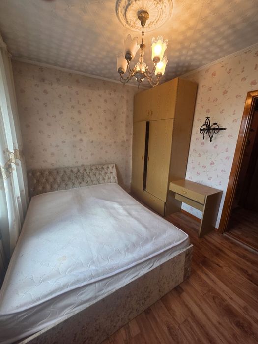 Отдам даром мебель