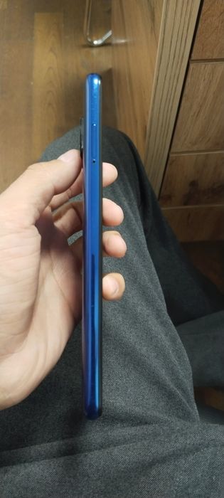 Поко 128 гб ыстеп тур