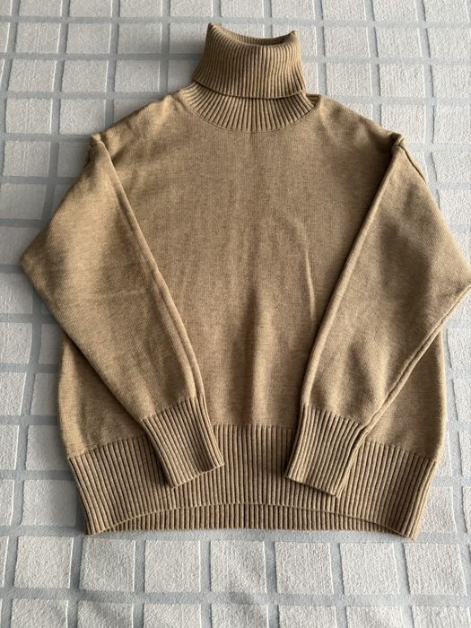Продам Вещи женские
