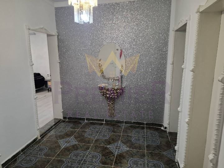 3-стаен в Варна, област- гр.Вълчи дол
