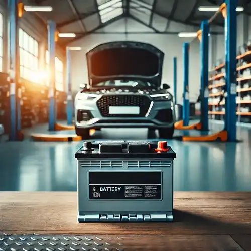 Аккумулятор Akumlyator  акумулятор доставка 24/7