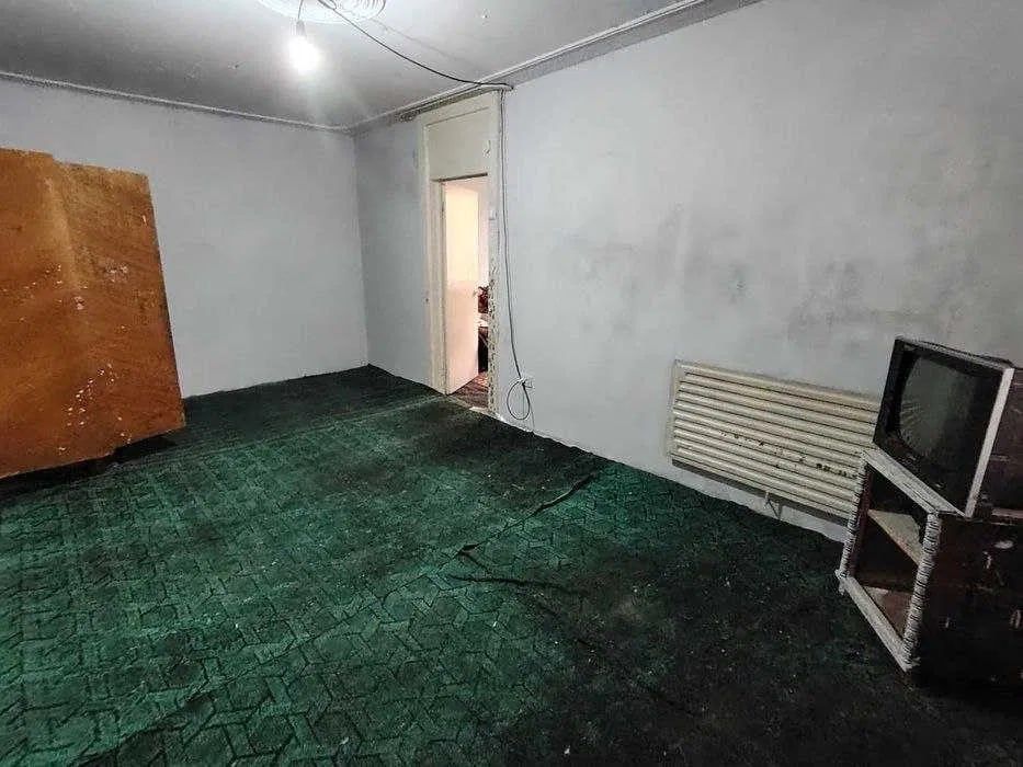 Квартира ижарага берилади