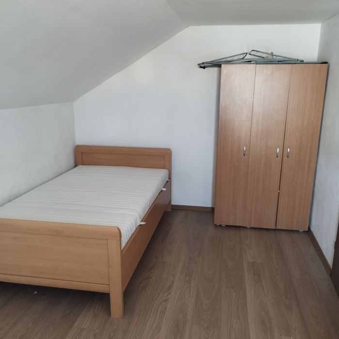 Apartament de închiriat