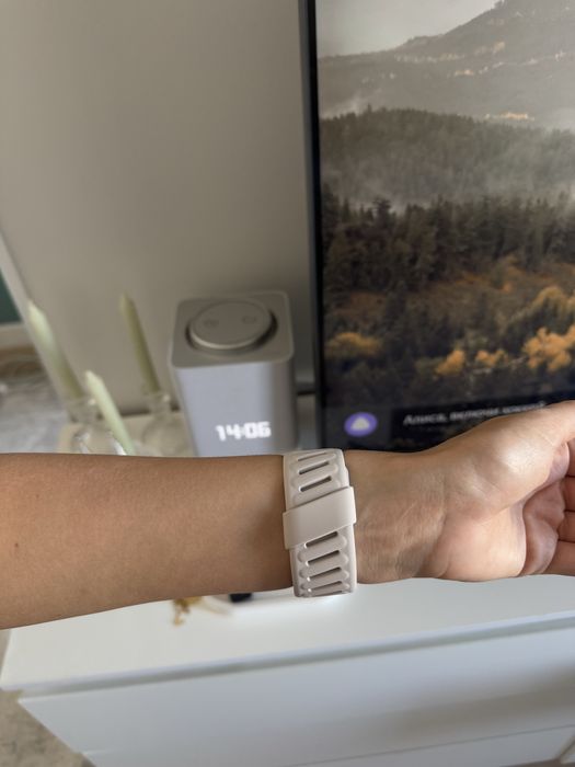 Ремешок Whoop 4.0 спортивный