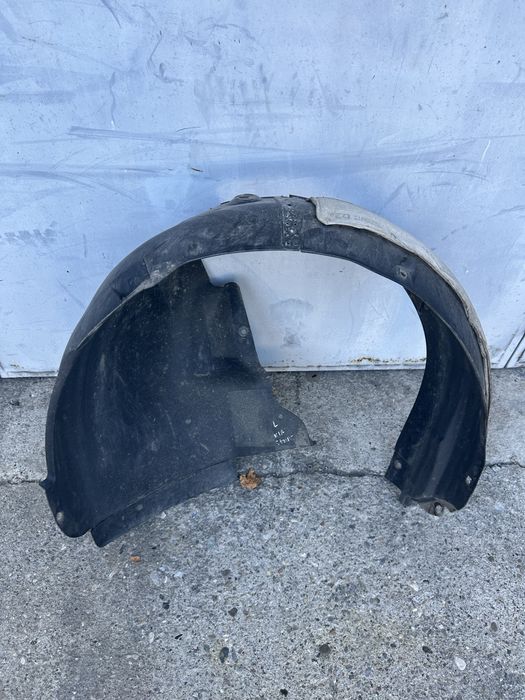 Подкалник Kia Stonic 17-20г