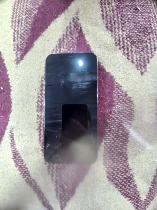 iphone 12promax sotiladi