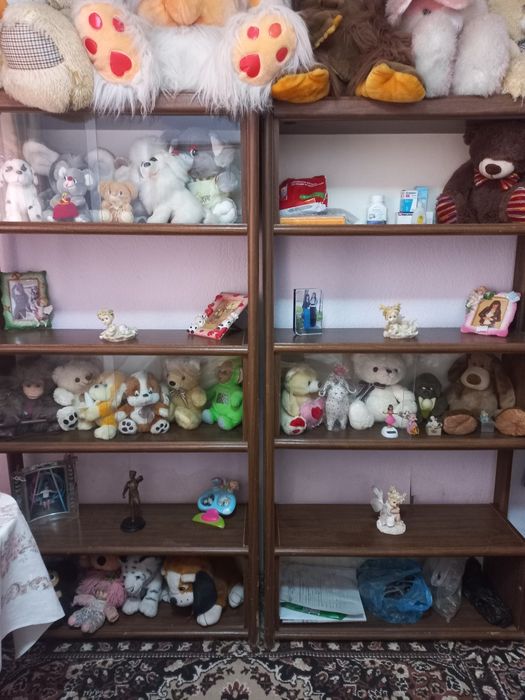 Полки продам  срочно