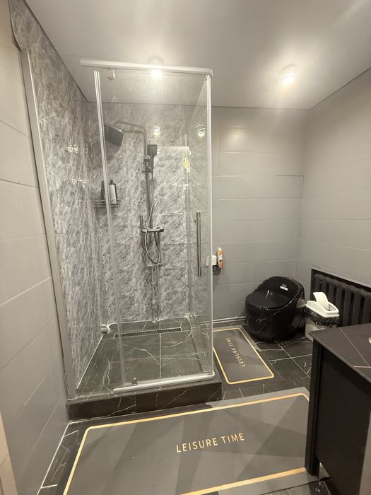 Сдается Дом посуточно