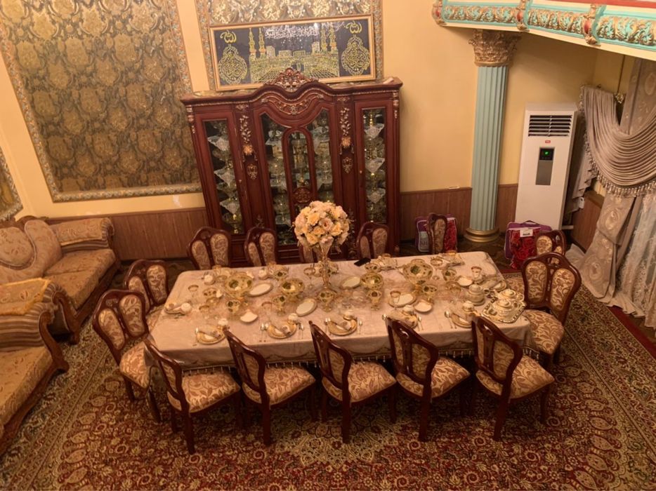 Йўл юзида жойлашган участка срочно сотилади!!!