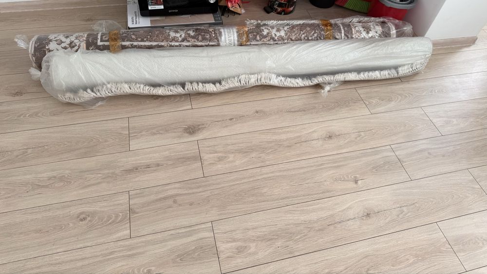 Covor 300x200 - 2 bucati