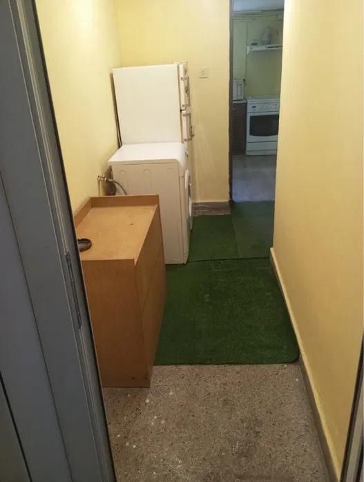 Дава се под наем Двустаен апартамент в София, Драгалевци - 45 кв.м за 400 € - Снимка #5