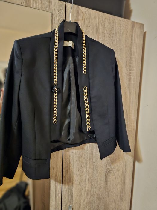 Elisabettha Frenchi,Zlatka Raykova