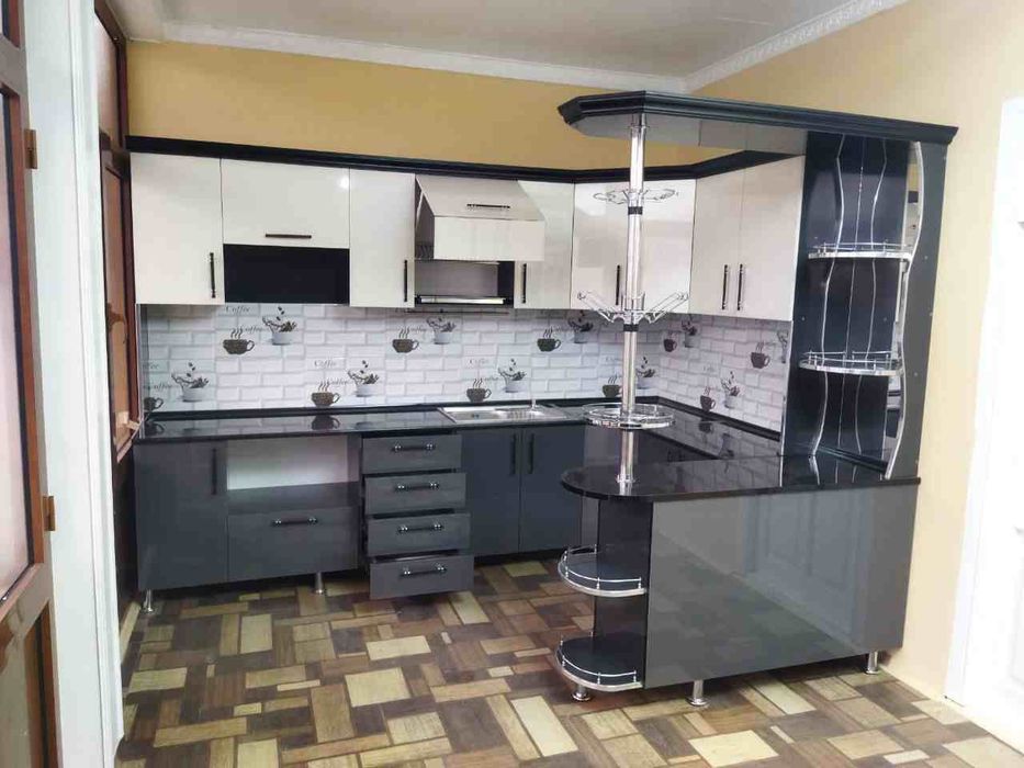 Mebel ustalari owxona mebelari