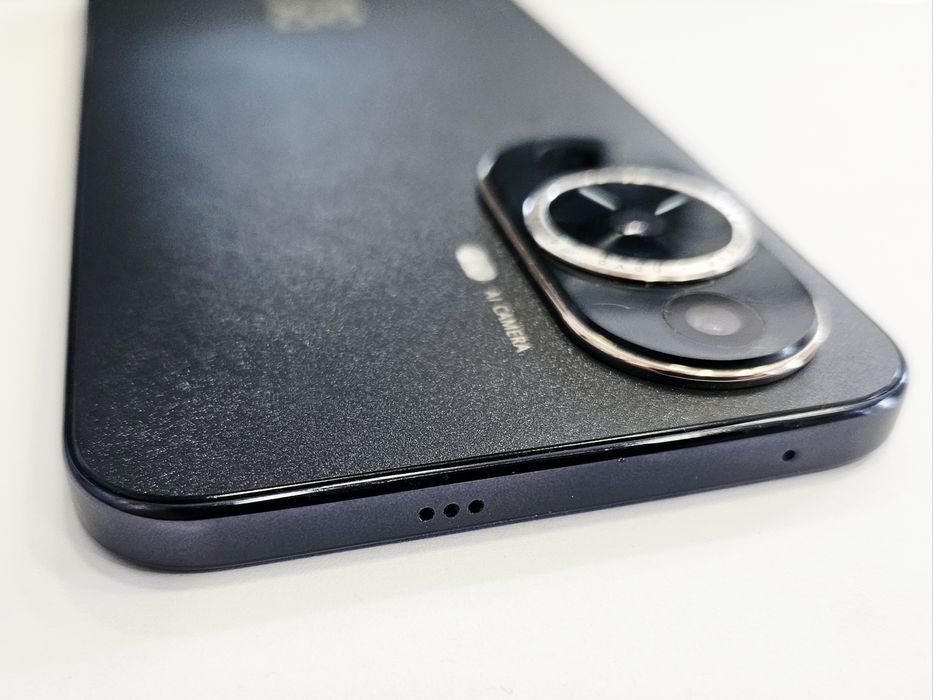 ГАРАНЦИЯ!!! Huawei Nova 12s 8/256  02257-25