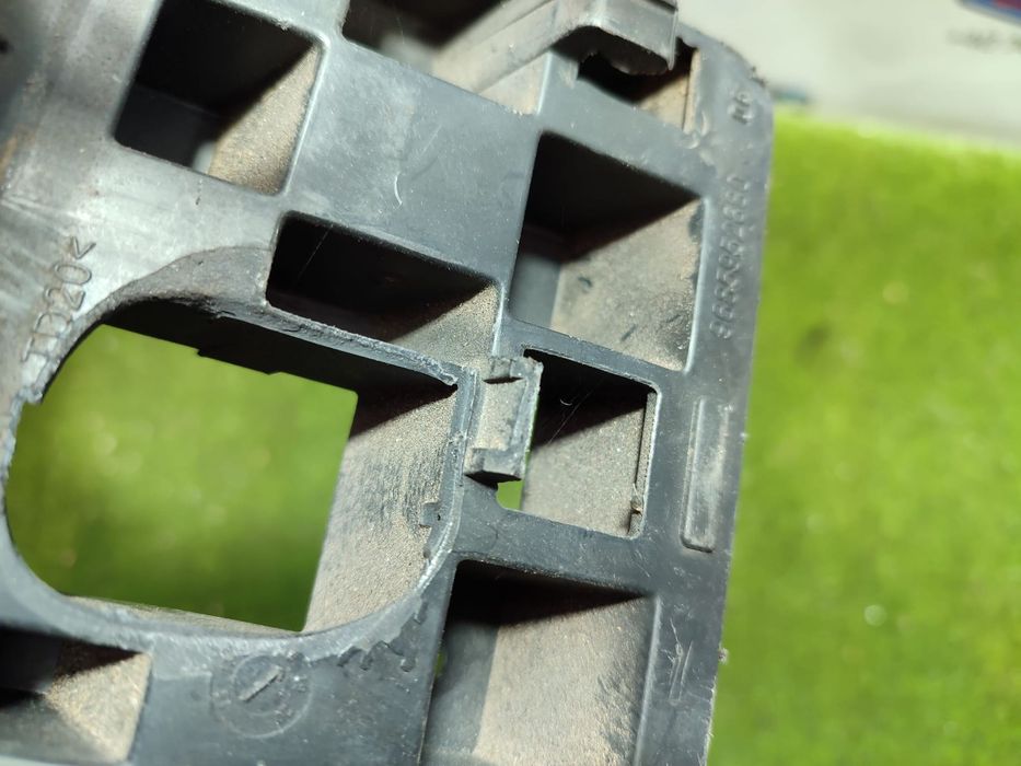 FURTUN ADMISIE CITROEN BERLINGO 1.6 DIESEL 2018 COD OEM 9675055580 / 2008-2018