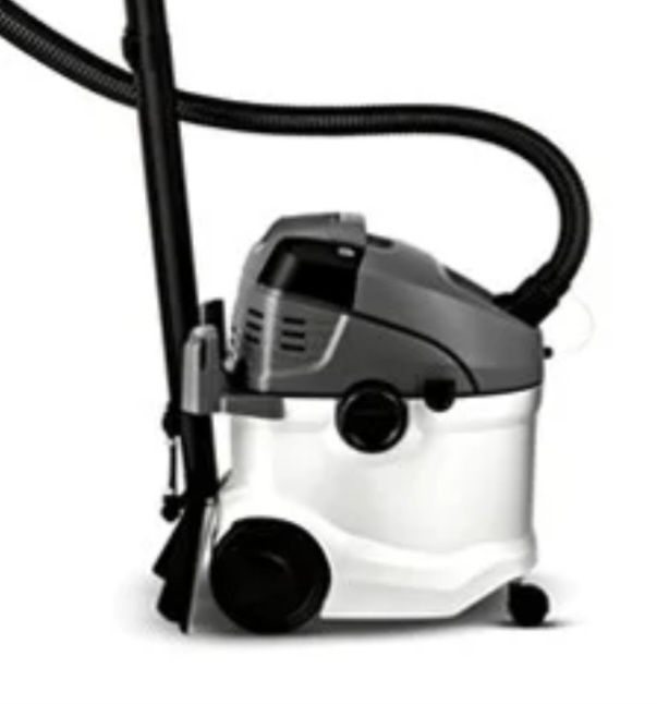 Шланг насадка для пылесосов karcher