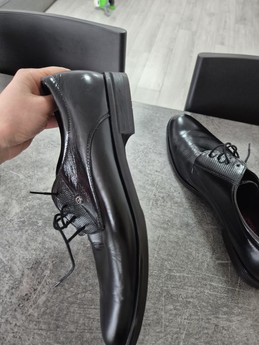 Pantofi eleganți Conhpol evenimente