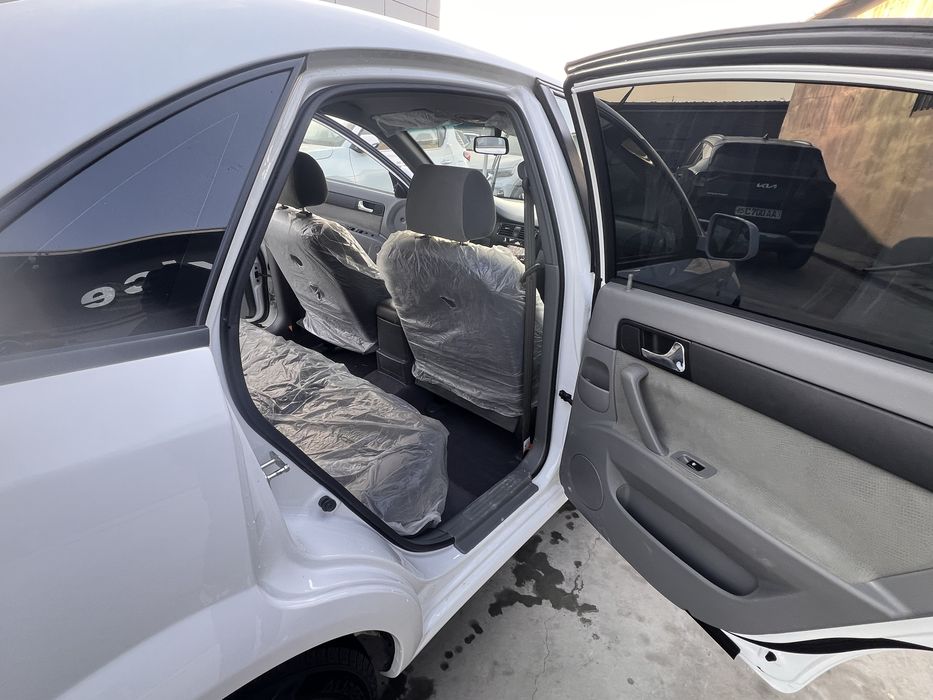 Жентра 11 000 юрган тоза