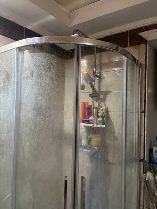 Продам дом на КСК