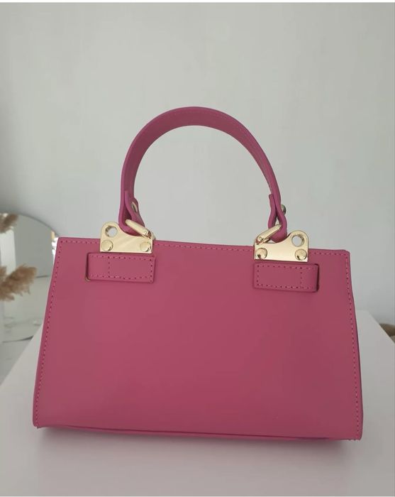 Продам сумку натуральная кожа