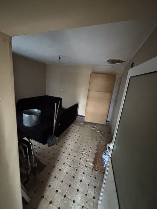 Продава се Къща в Добрич, Пинета - 81 кв.м за 441 €/кв.м - Снимка #7