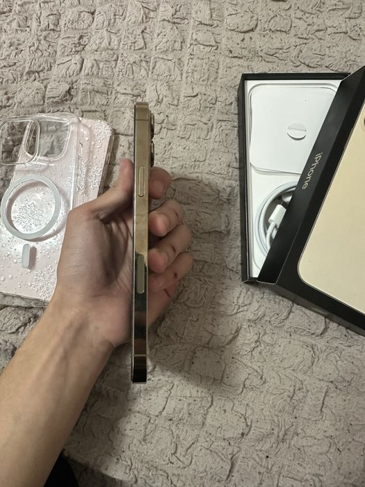 Айфон 13 про макс , iphone 13 pro max